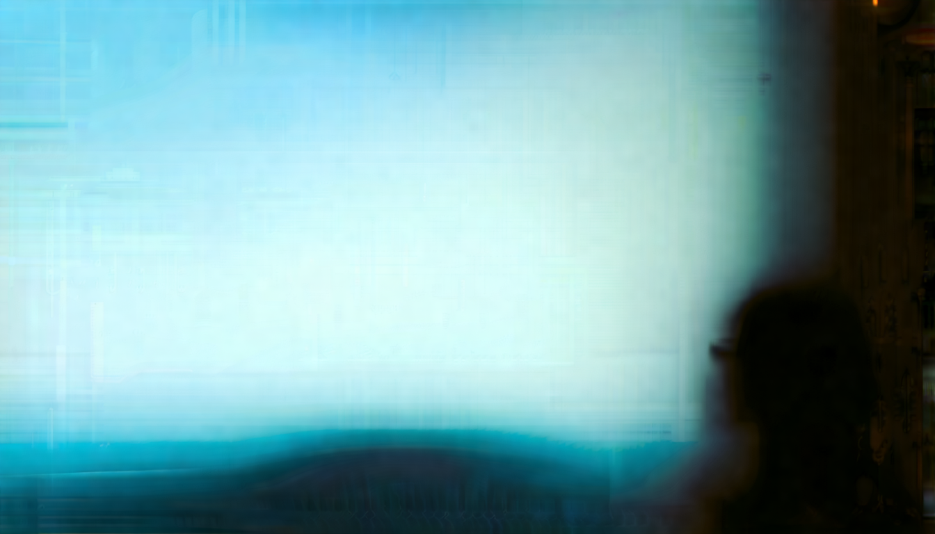 Team working on legal documents